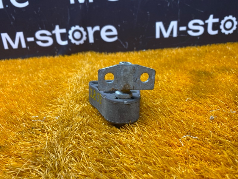 подушка глушителя, 600 рублей, Красноярск