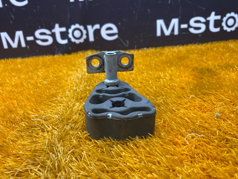 подушка глушителя, 600 рублей, Красноярск