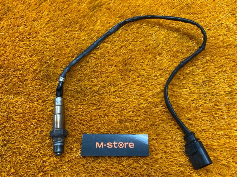 Датчик кислорода, 1000 рублей, Красноярск