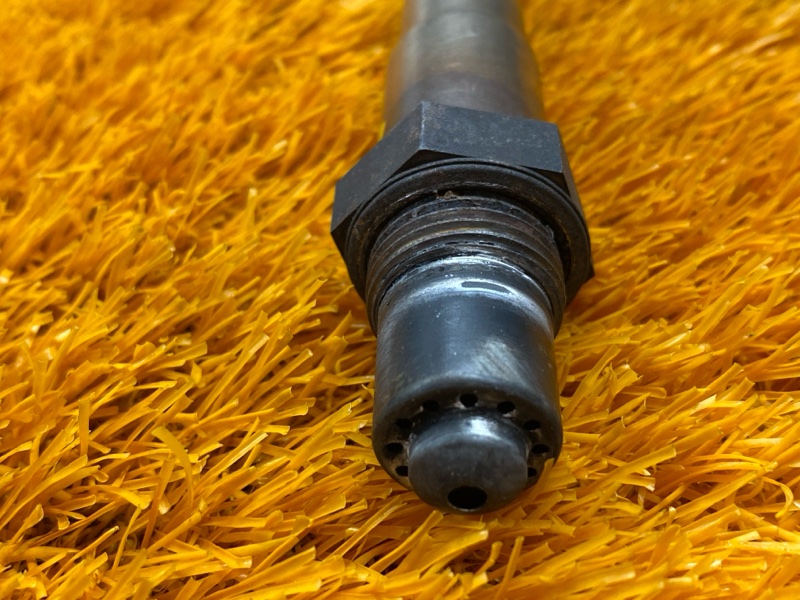 Датчик кислорода, 1000 рублей, Красноярск