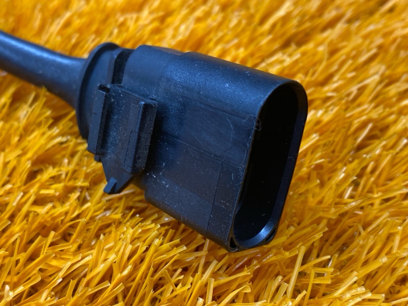 Датчик кислорода, 1000 рублей, Красноярск