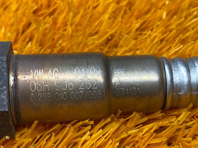 Датчик кислорода, 1000 рублей, Красноярск