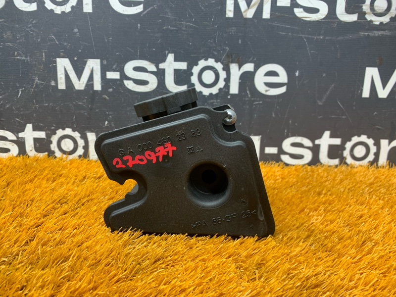 бачок гидроусилителя, 1000 рублей, Красноярск