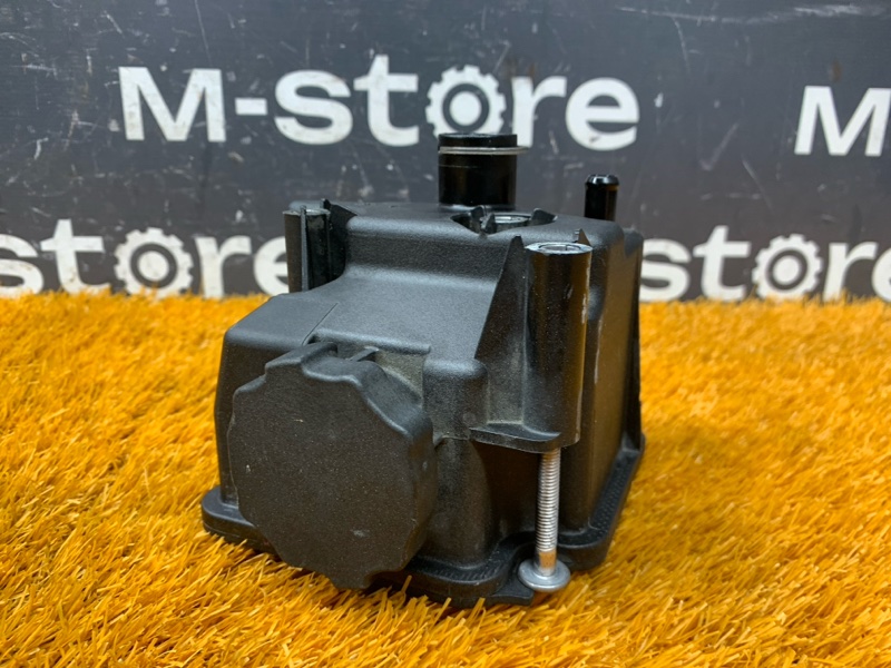 бачок гидроусилителя, 1000 рублей, Красноярск