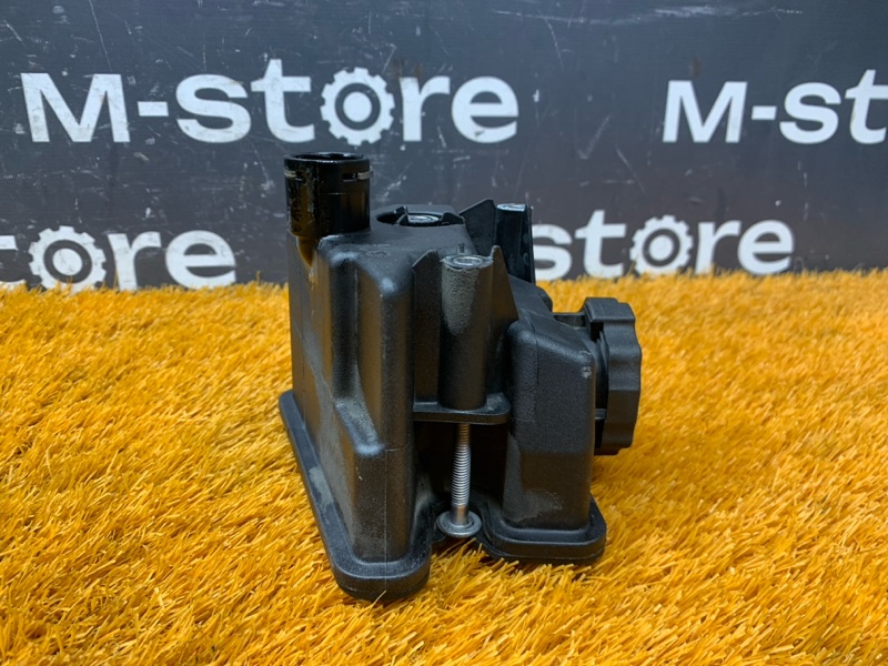 бачок гидроусилителя, 1000 рублей, Красноярск