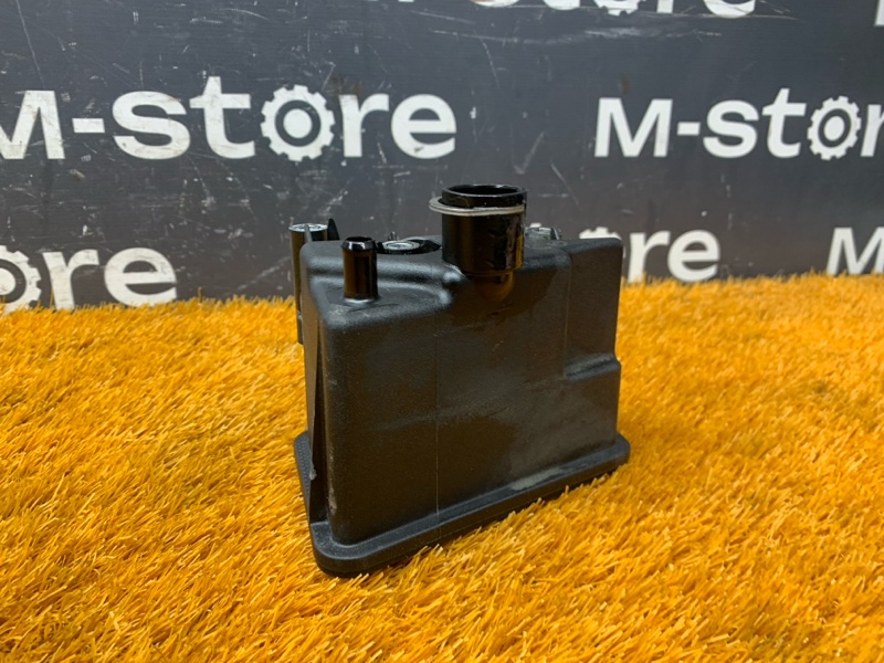 бачок гидроусилителя, 1000 рублей, Красноярск