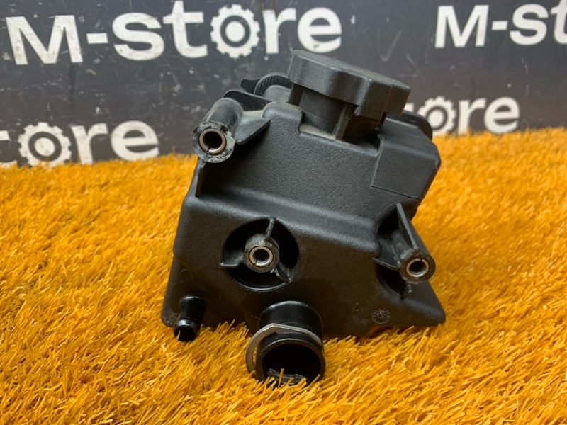 бачок гидроусилителя, 1000 рублей, Красноярск