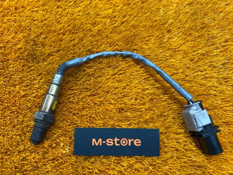 Датчик кислорода, 2000 рублей, Красноярск