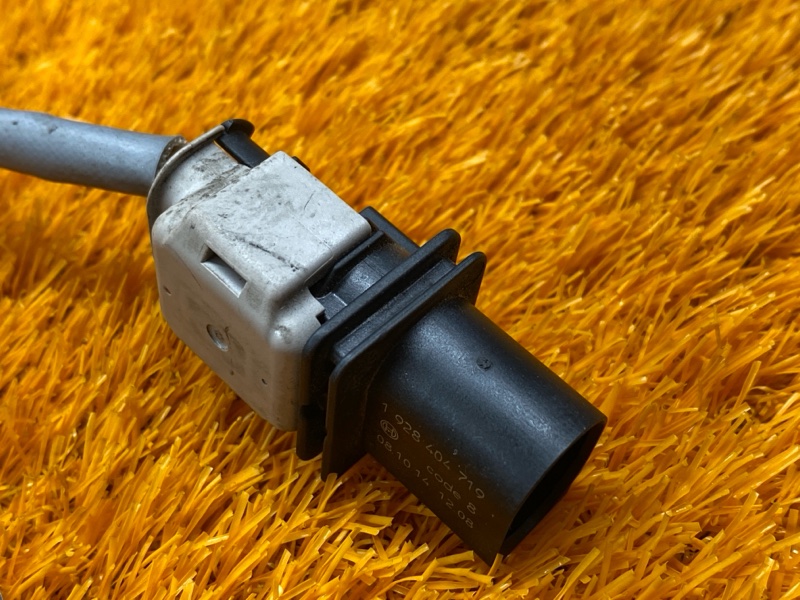 Датчик кислорода, 2000 рублей, Красноярск