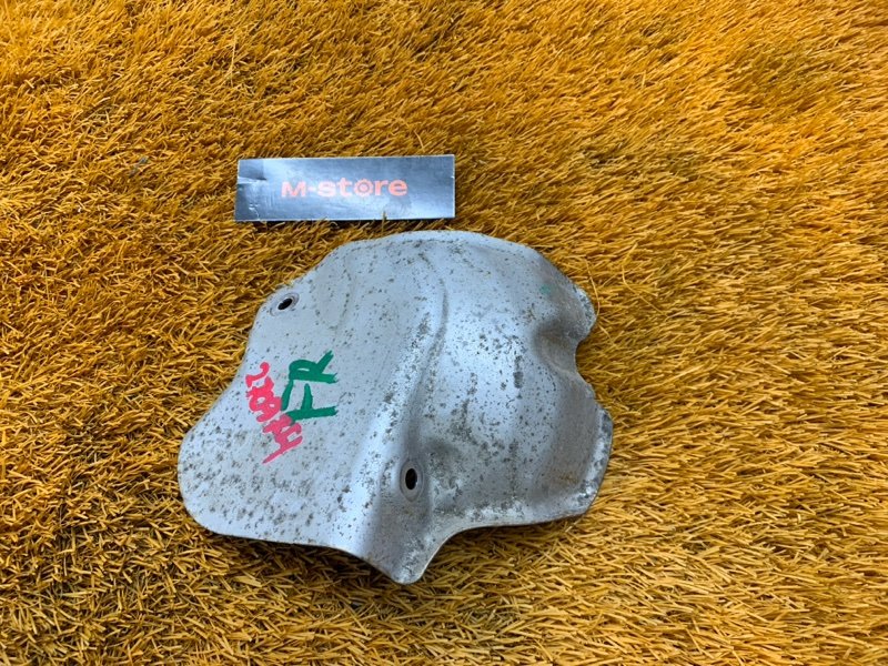 Защита подушки двигателя, 300 рублей, Красноярск