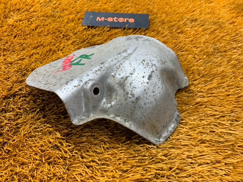 Защита подушки двигателя, 300 рублей, Красноярск