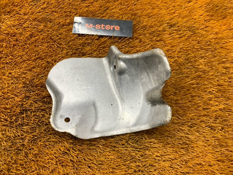 Защита подушки двигателя, 300 рублей, Красноярск