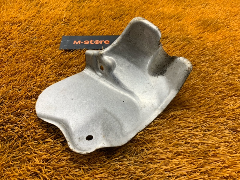 Защита подушки двигателя, 300 рублей, Красноярск