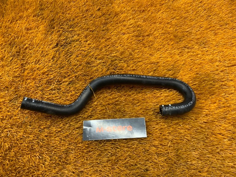 шланг гидроусилителя, 900 рублей, Красноярск