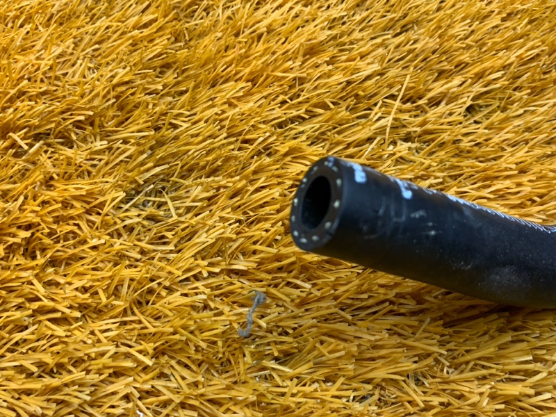 шланг гидроусилителя, 900 рублей, Красноярск