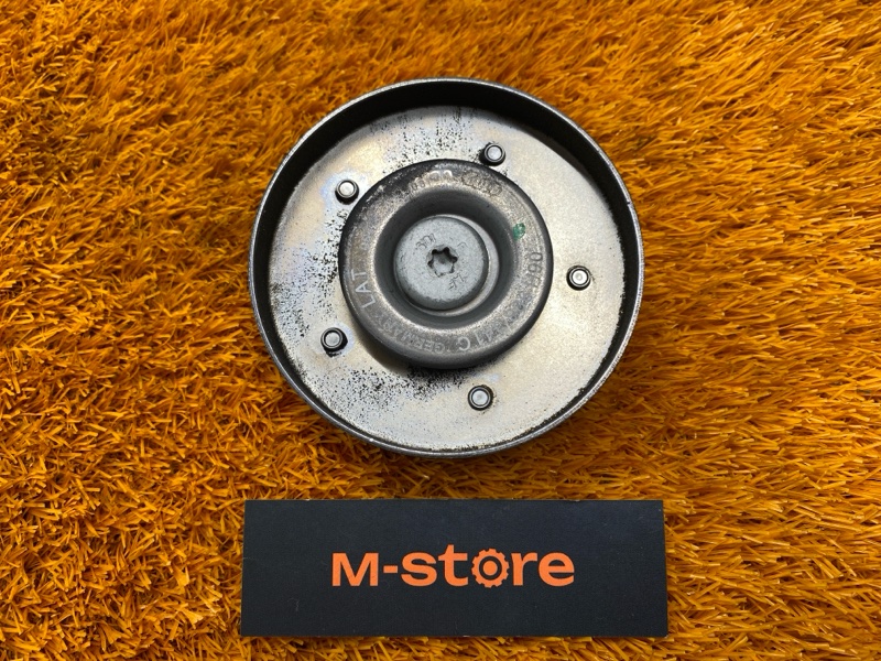 ролик обводной, 500 рублей, Красноярск