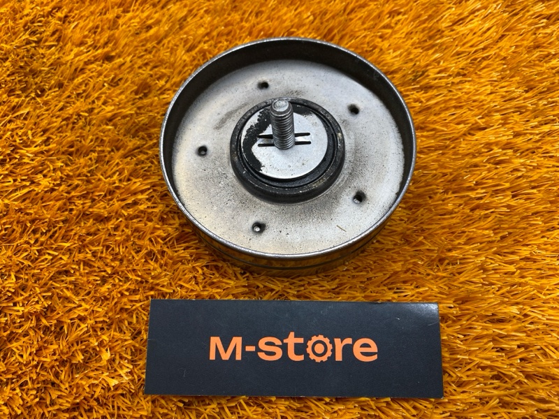 ролик обводной, 500 рублей, Красноярск