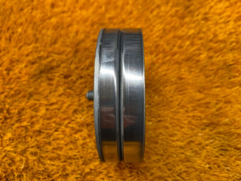 ролик обводной, 500 рублей, Красноярск