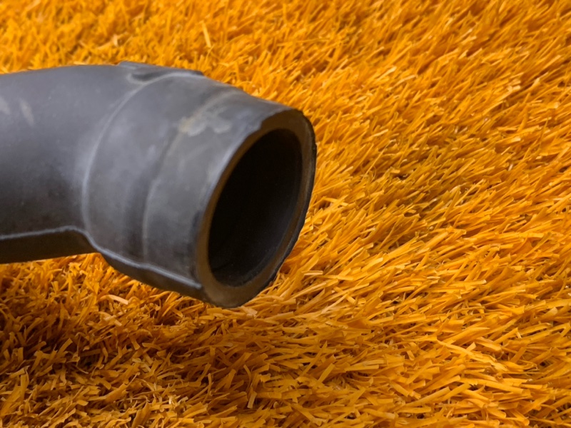 Патрубок картерных газов, 500 рублей, Красноярск