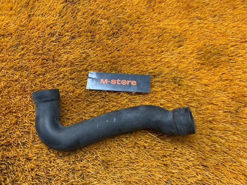 Патрубок картерных газов, 500 рублей, Красноярск