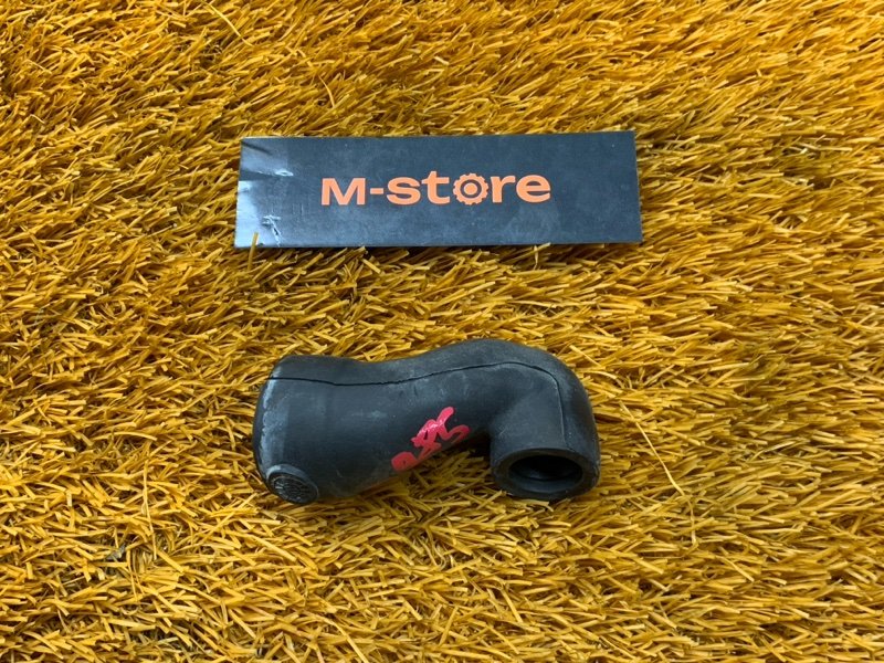 патрубок насоса продувки катализатора, 300 рублей, Красноярск