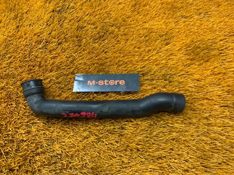 Патрубок картерных газов, 300 рублей, Красноярск