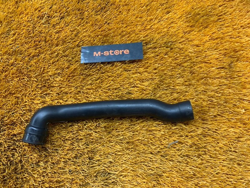 Патрубок картерных газов, 300 рублей, Красноярск