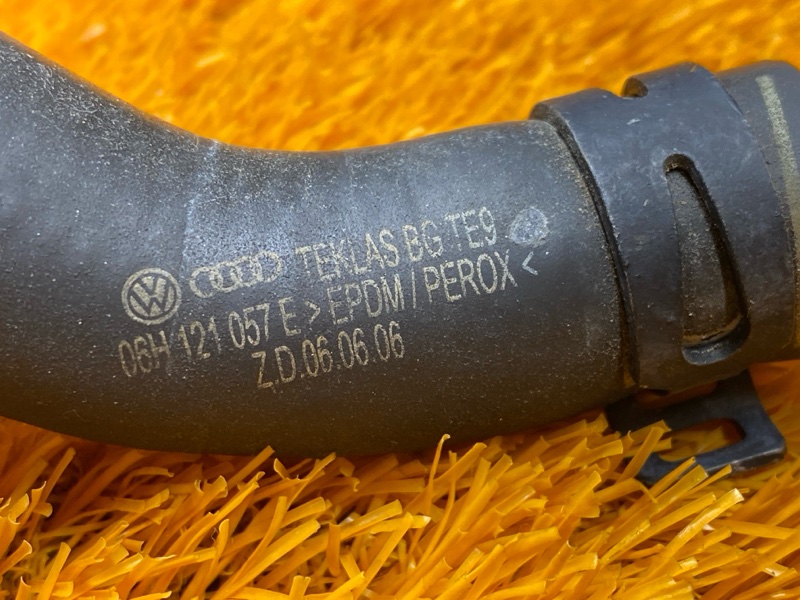 Патрубок дополнительной помпы, 500 рублей, Красноярск