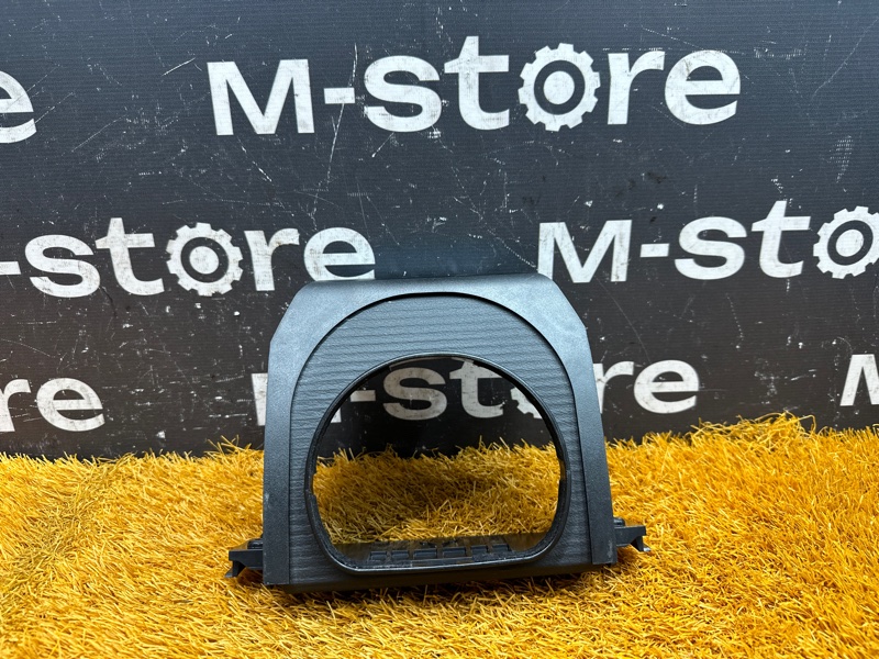 Кожух рулевой колонки, 300 рублей, Красноярск