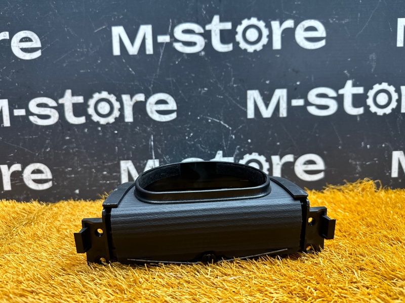 Кожух рулевой колонки, 300 рублей, Красноярск