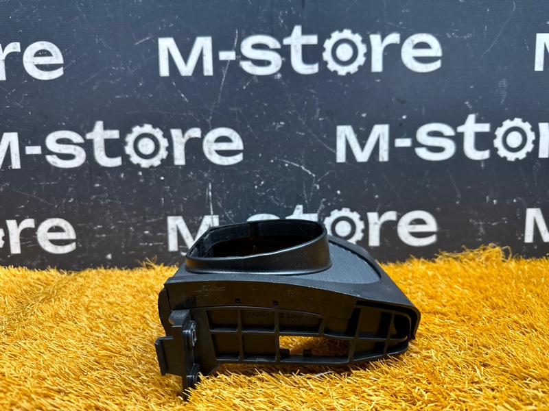 Кожух рулевой колонки, 300 рублей, Красноярск