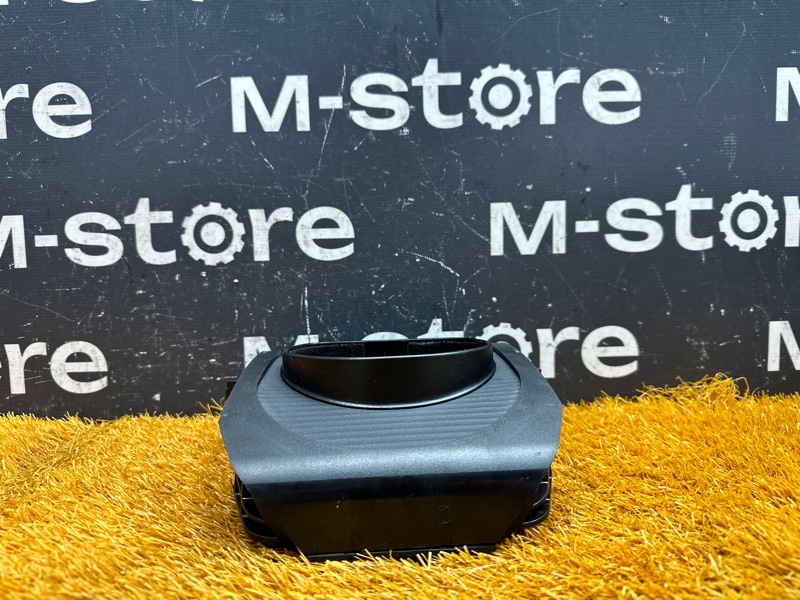 Кожух рулевой колонки, 300 рублей, Красноярск