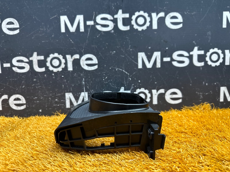 Кожух рулевой колонки, 300 рублей, Красноярск