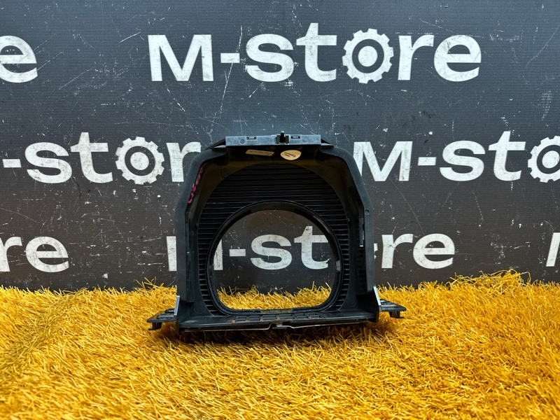 Кожух рулевой колонки, 300 рублей, Красноярск