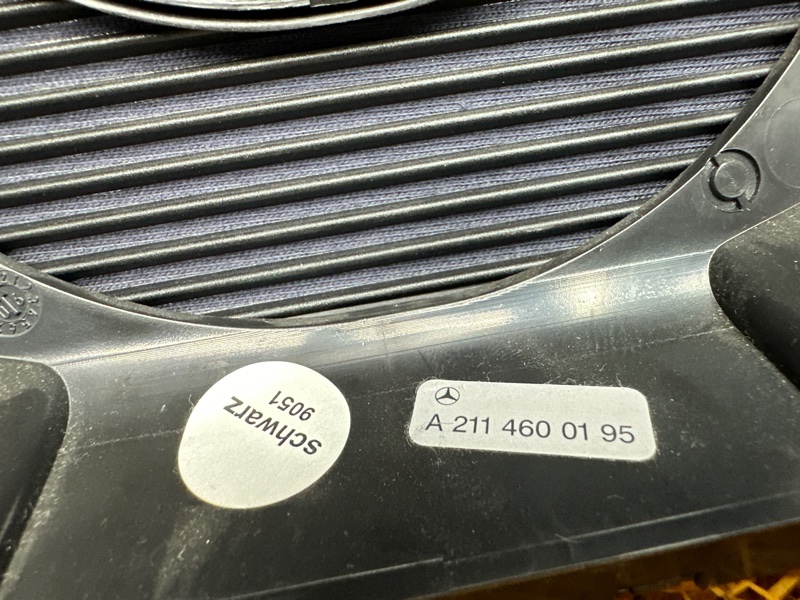 Кожух рулевой колонки, 300 рублей, Красноярск