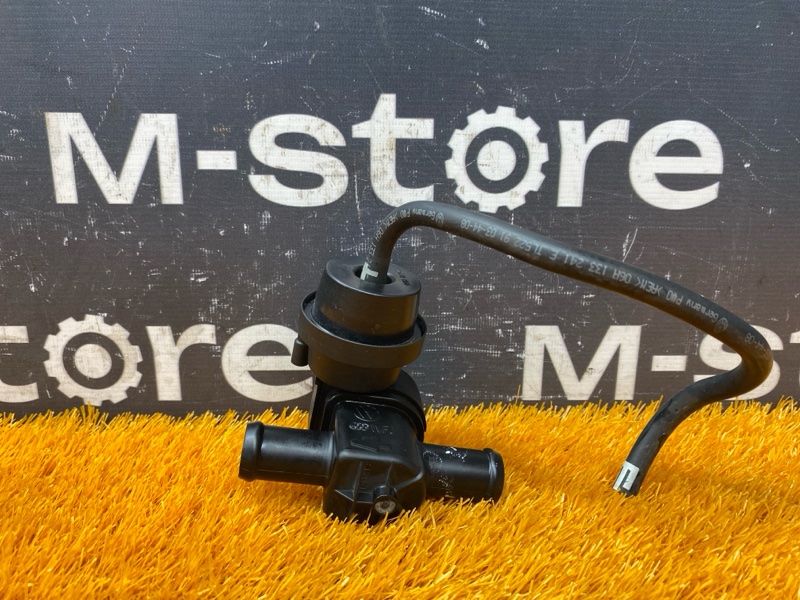 клапан печки, 950 рублей, Красноярск