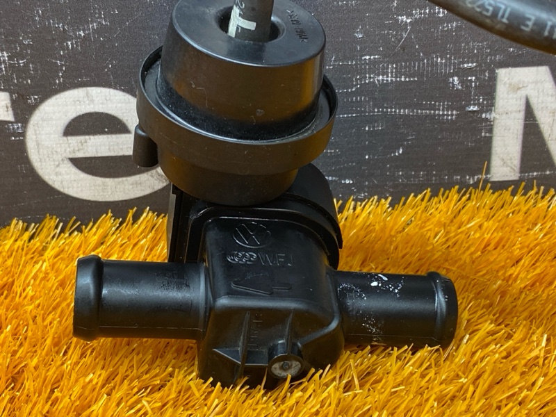 клапан печки, 950 рублей, Красноярск