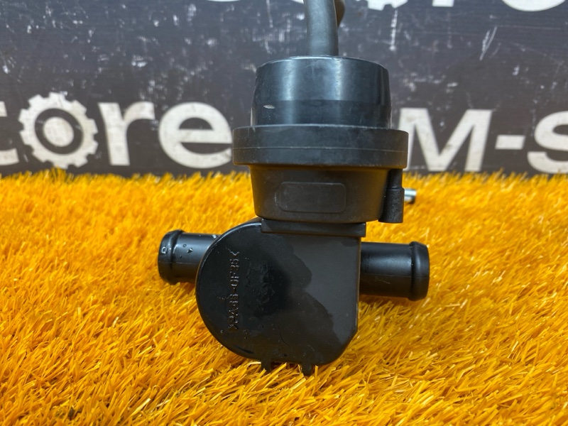 клапан печки, 950 рублей, Красноярск