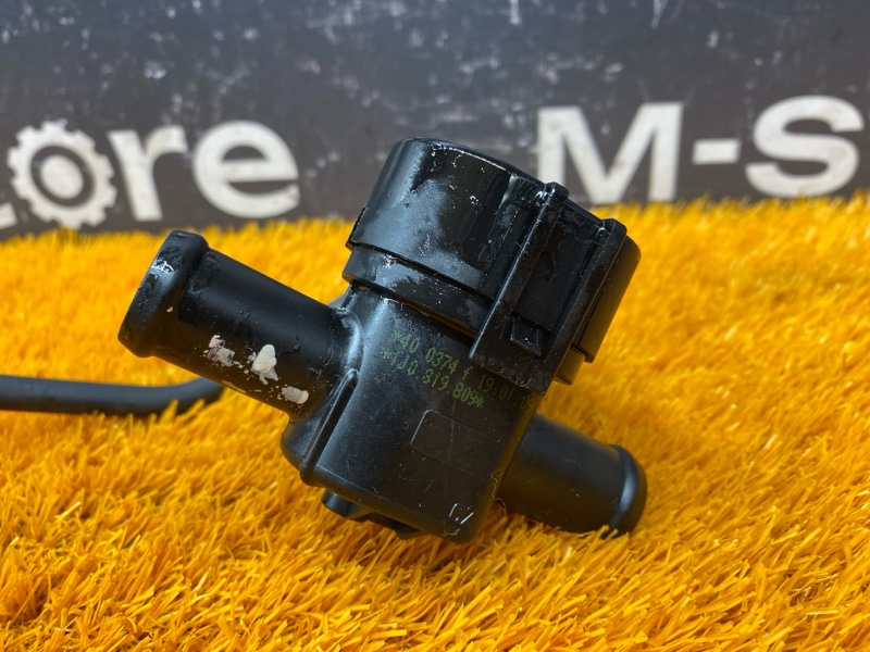 клапан печки, 950 рублей, Красноярск