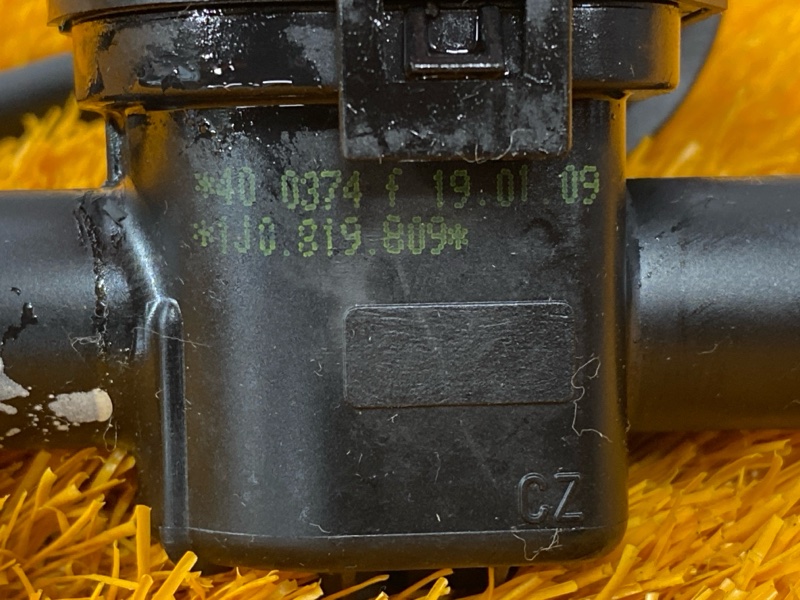 клапан печки, 950 рублей, Красноярск