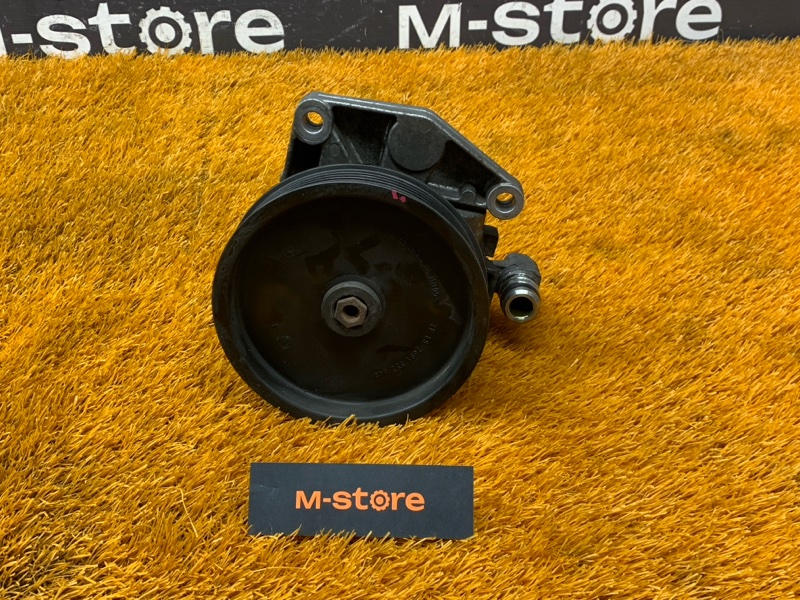 гидроусилитель, 14500 рублей, Красноярск