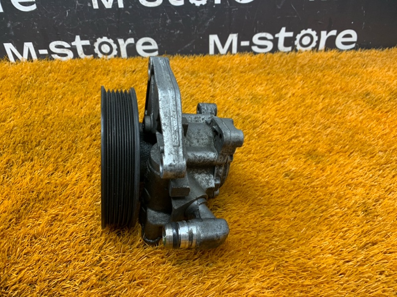 гидроусилитель, 14500 рублей, Красноярск