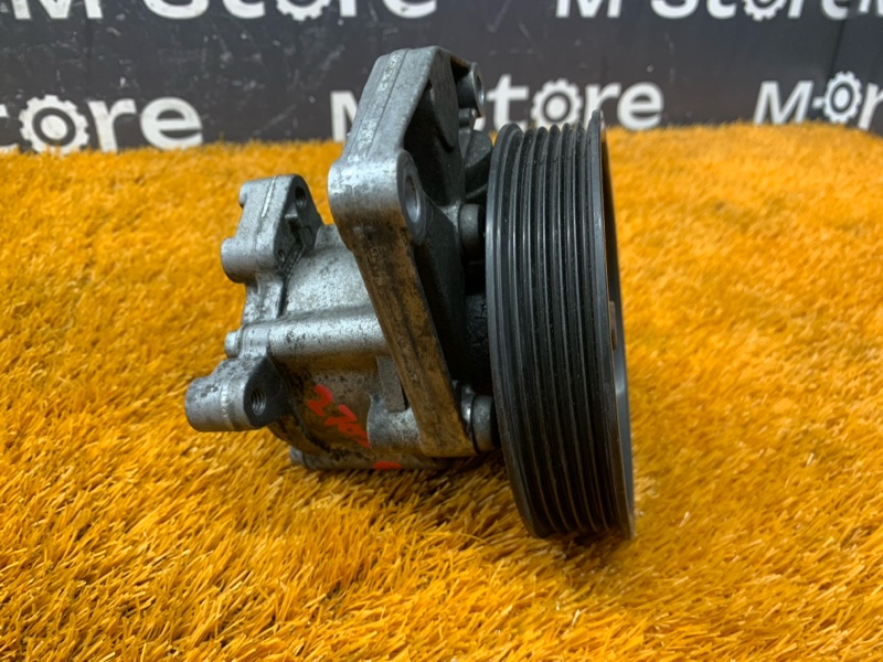 гидроусилитель, 14500 рублей, Красноярск