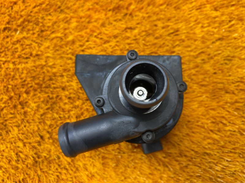 помпа дополнительная, 3000 рублей, Красноярск