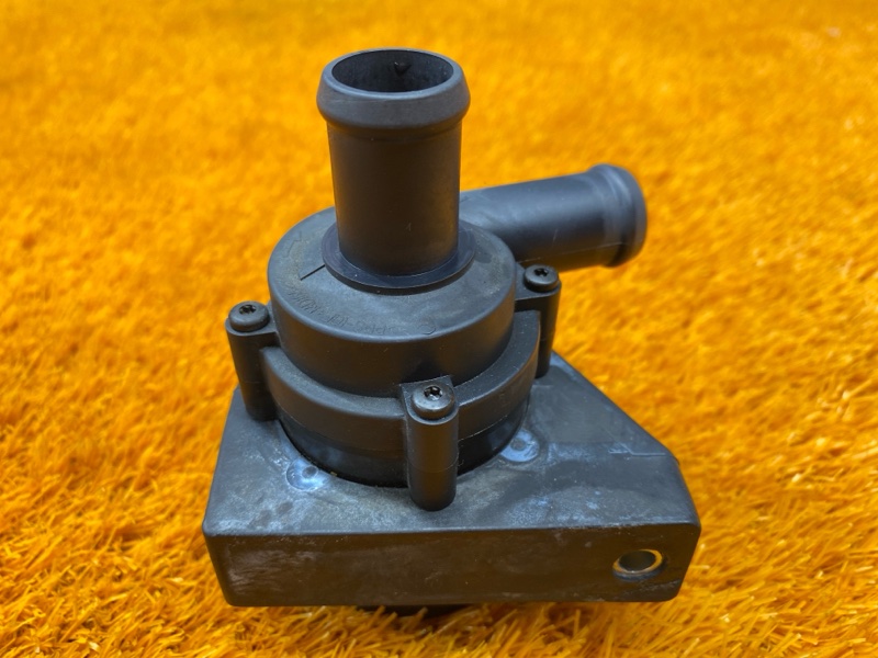 помпа дополнительная, 3000 рублей, Красноярск