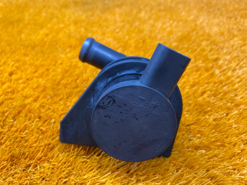 помпа дополнительная, 3000 рублей, Красноярск