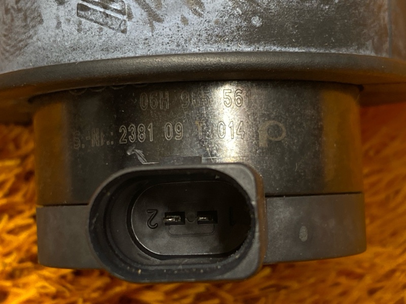 помпа дополнительная, 3000 рублей, Красноярск