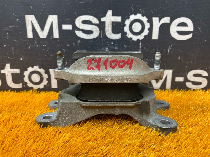 подушка кпп, 1500 рублей, Красноярск