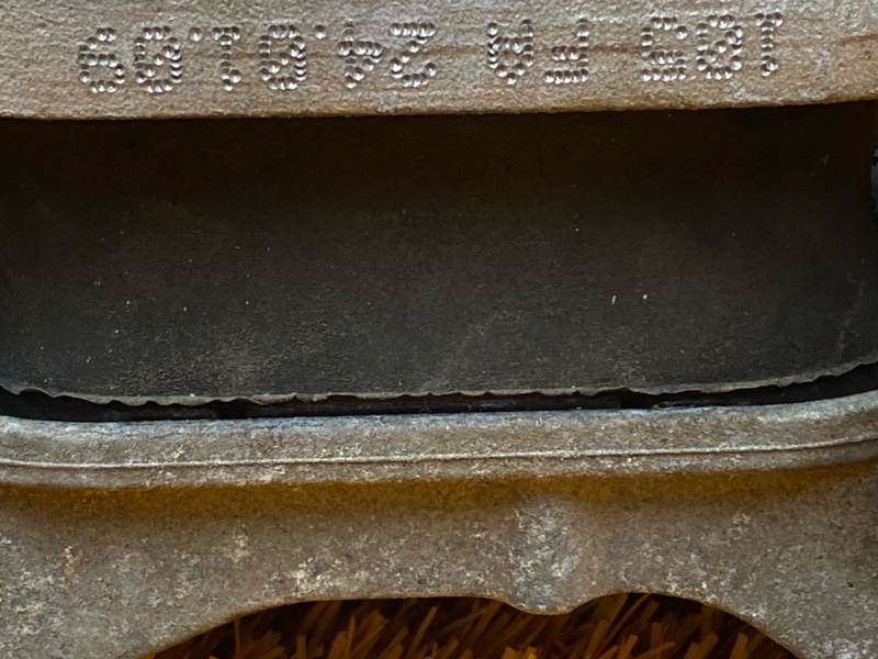 подушка кпп, 1500 рублей, Красноярск