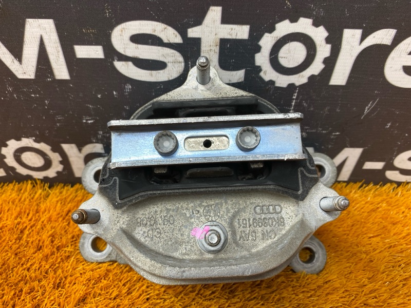 подушка кпп, 1500 рублей, Красноярск